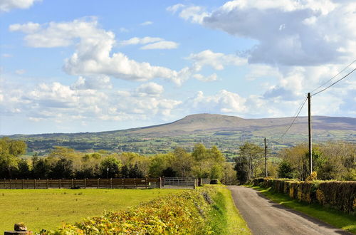 Photo 28 - Glenshane Country House