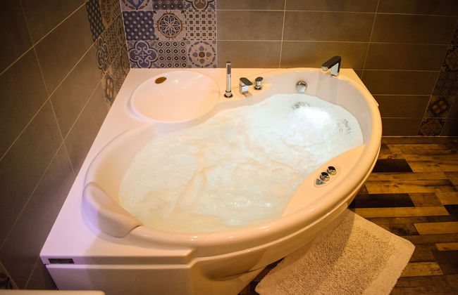 Glenshane Country House - Foto 13