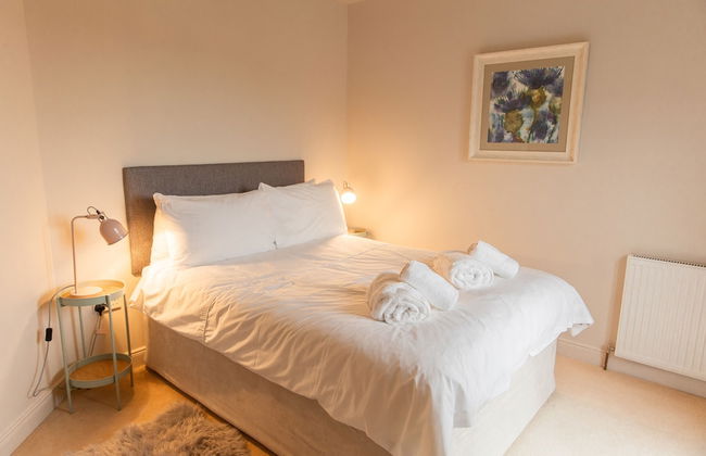 Aviemore North Star Lodge - Foto 13