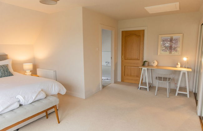 Aviemore North Star Lodge - Foto 4