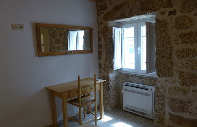 Casas da Villa - Oliveira e Videira - Foto 12