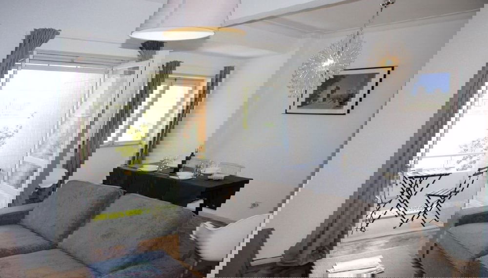 Imagem principal