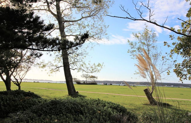 Fishermans Cottage - Foto 34