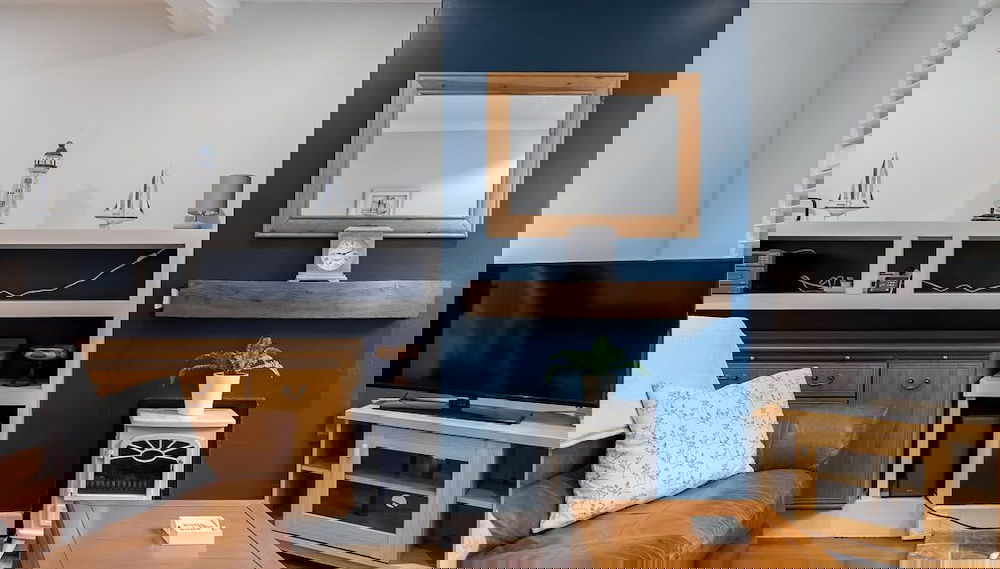Imagem principal