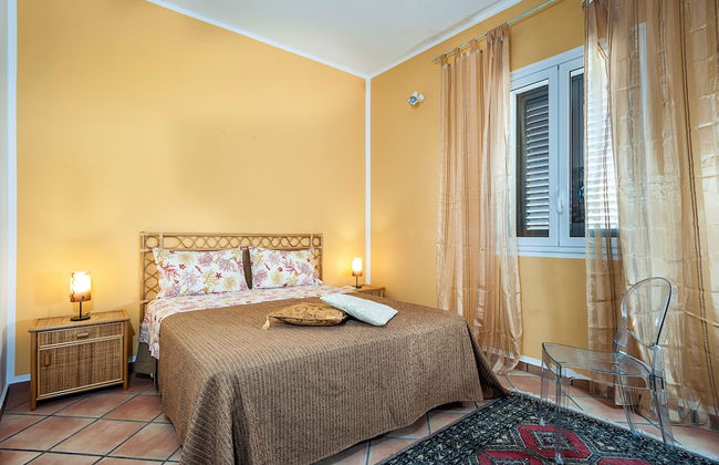 Casa Marsala 2 - Foto 2