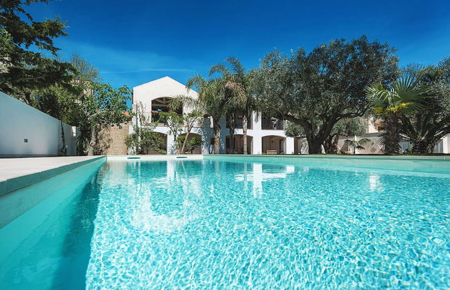 Casa Marsala 2 - Foto 1