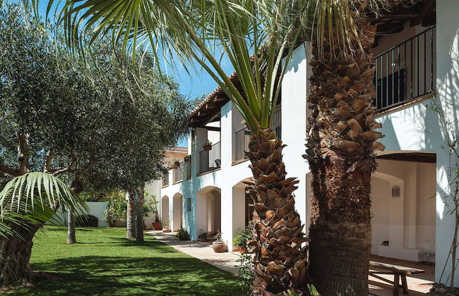 Casa Marsala 2 - Foto 23