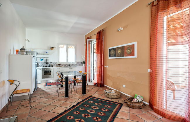Casa Marsala 2 - Foto 15