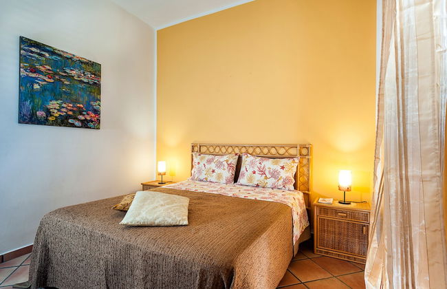 Casa Marsala 2 - Foto 3