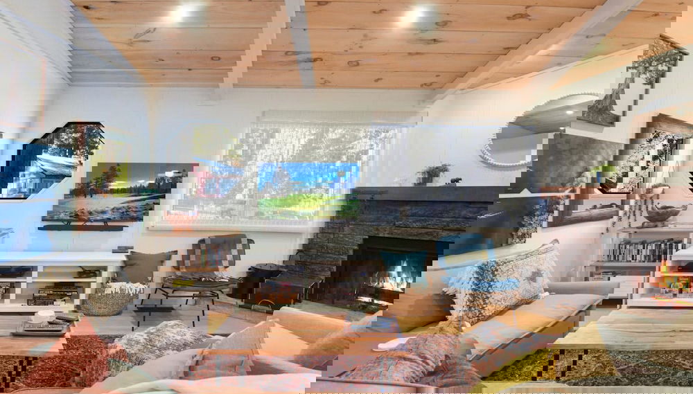 Imagem principal