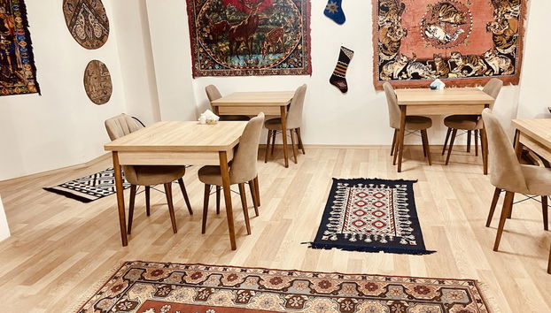 Rezeption
