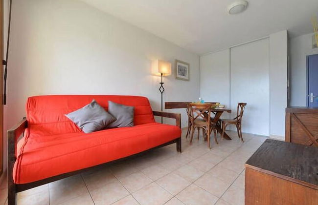 UZES APPART HOTEL - Foto 28