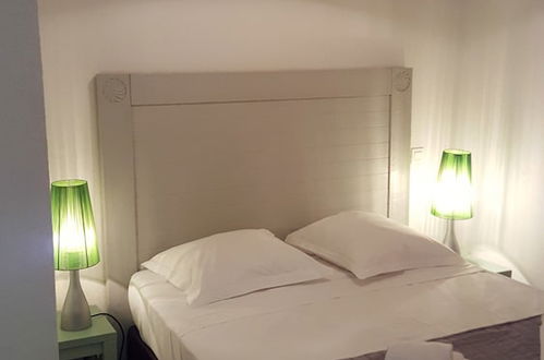 Photo 3 - UZES APPART HOTEL