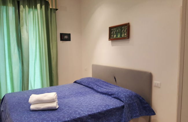 Appartamenti La Ciaccia - Foto 1