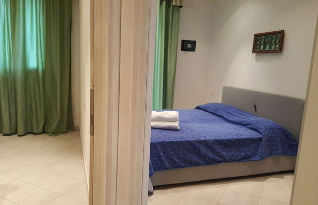 Appartamenti La Ciaccia - Foto 5