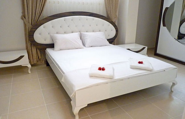 White Star Antalya - Foto 10