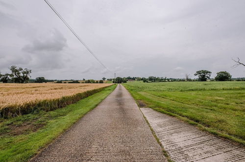 Photo 22 - Granary Barn