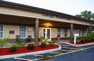 Photo 2 - Lehigh Resort Club by VRI Americas