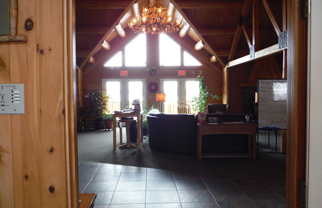 Rangeley Lake Resort a Ramada by Wyndham - Foto 3