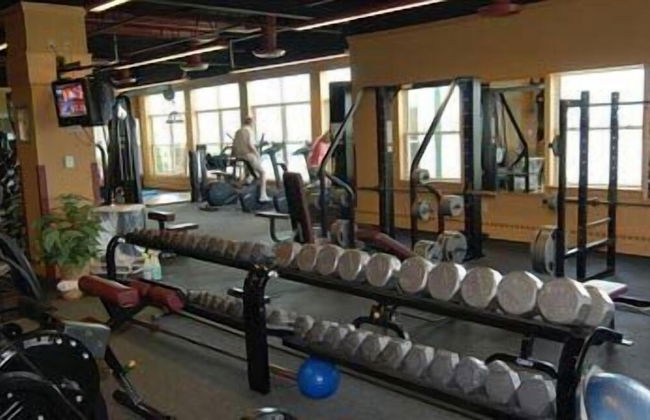 Rangeley Lake Resort a Ramada by Wyndham - Foto 34
