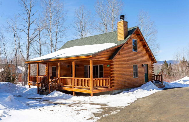 Rangeley Lake Resort a Ramada by Wyndham - Foto 1