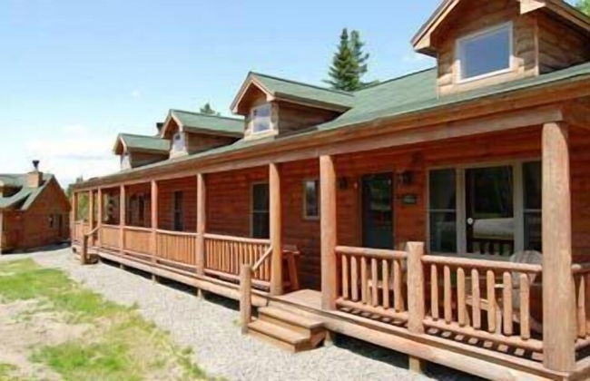 Rangeley Lake Resort a Ramada by Wyndham - Foto 72