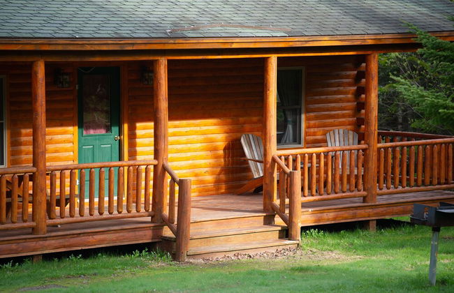 Rangeley Lake Resort a Ramada by Wyndham - Foto 70