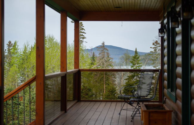 Rangeley Lake Resort a Ramada by Wyndham - Foto 65