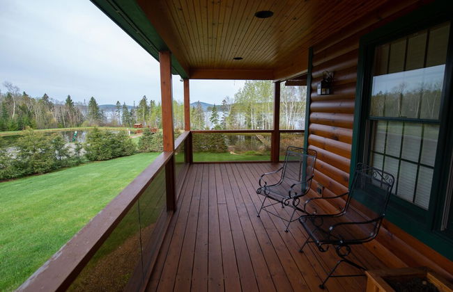 Rangeley Lake Resort a Ramada by Wyndham - Foto 66