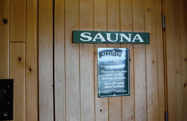 Rangeley Lake Resort a Ramada by Wyndham - Foto 38