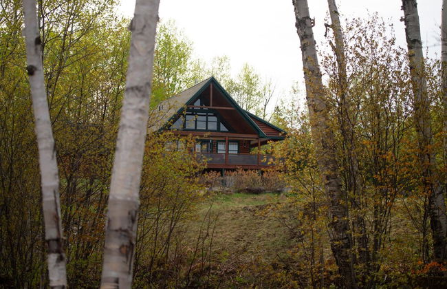 Rangeley Lake Resort a Ramada by Wyndham - Foto 62