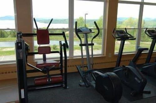 Photo 35 - Rangeley Lake Resort a Ramada by Wyndham