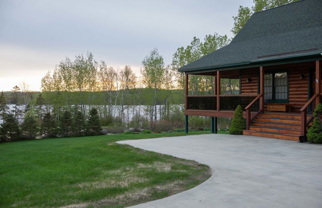 Rangeley Lake Resort a Ramada by Wyndham - Foto 69