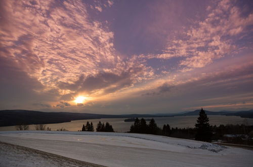 Photo 74 - Rangeley Lake Resort a Ramada by Wyndham