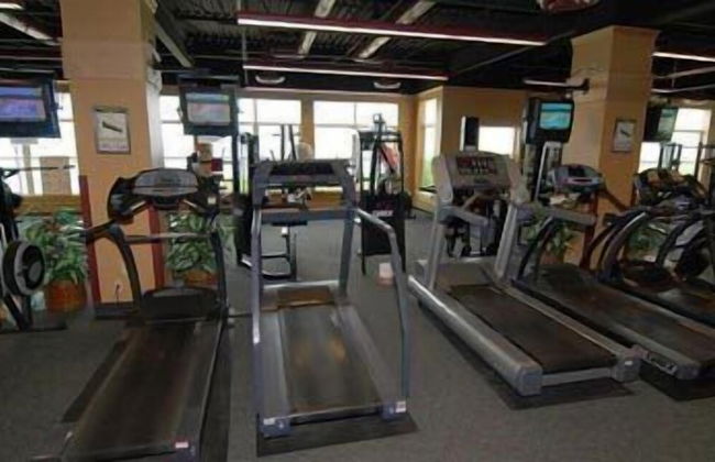 Rangeley Lake Resort a Ramada by Wyndham - Foto 36