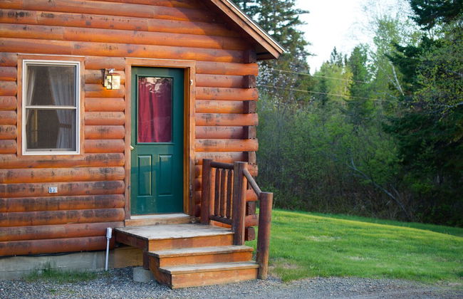Rangeley Lake Resort a Ramada by Wyndham - Foto 68