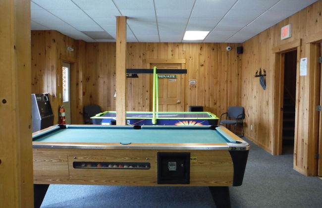 Rangeley Lake Resort a Ramada by Wyndham - Foto 40