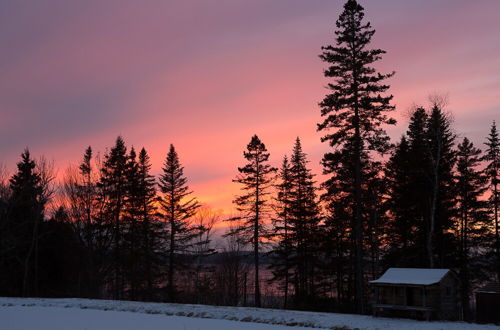 Photo 76 - Rangeley Lake Resort a Ramada by Wyndham