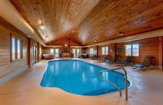 Rangeley Lake Resort a Ramada by Wyndham - Foto 30
