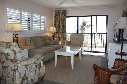 Photo 33 - Ocean's Reach Condominiums