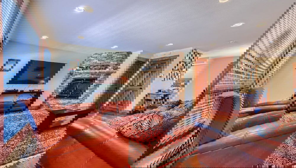 Imagem principal
