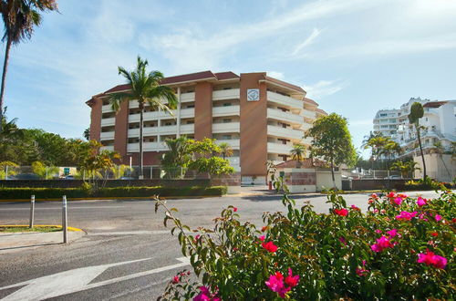 Photo 39 - Costa Vallarta Condo