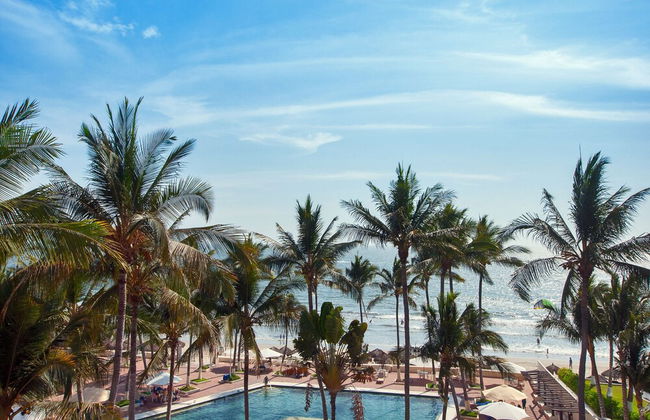 Costa Vallarta Condo - Foto 50