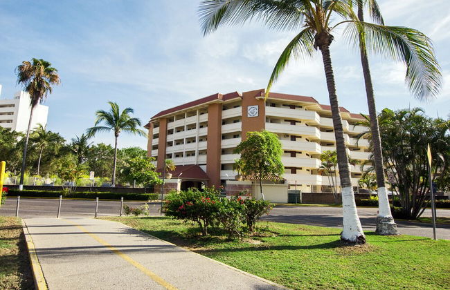 Costa Vallarta Condo - Foto 38