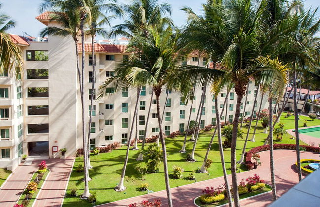 Costa Vallarta Condo - Foto 36