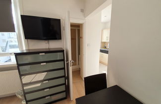 Photo 3 - Studio Apartment in South Kensington 14