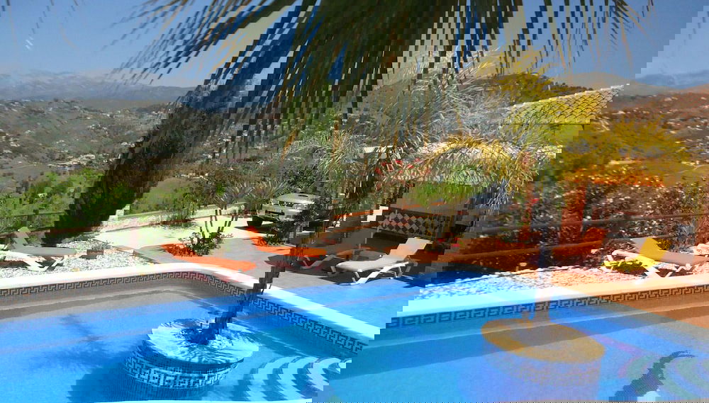 Imagem principal