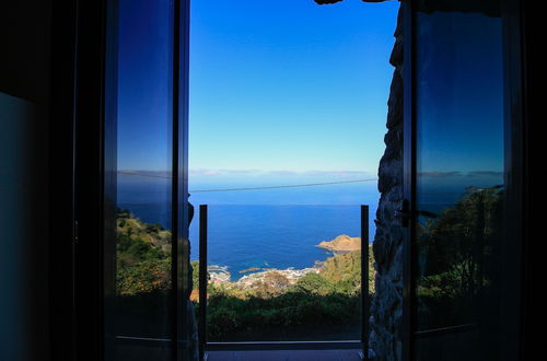 Photo 7 - Paradise Ocean View by Analodges