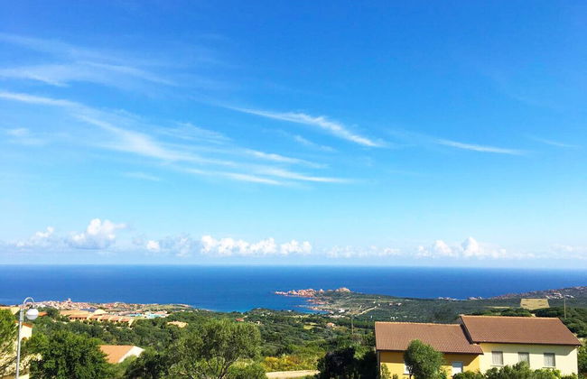 Affittimoderni Isola Rossa Élite - Pati19 - Photo 26