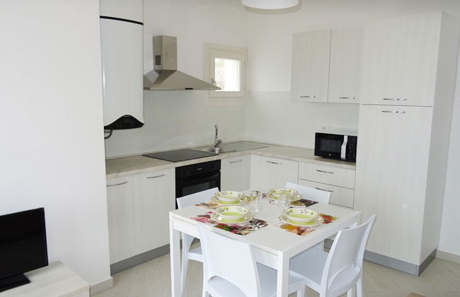 Affittimoderni Isola Rossa Élite - Pati19 - Photo 6